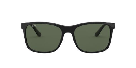 Ray-Ban RB 4232 601/71 Férfi napszemüveg Ray-Ban RB 4232 601/71 Férfi napszemüveg