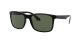 Ray-Ban RB 4232 601/71 Férfi napszemüveg Ray-Ban RB 4232 601/71 Férfi napszemüveg