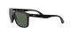 Ray-Ban RB 4232 601/71 Férfi napszemüveg Ray-Ban RB 4232 601/71 Férfi napszemüveg