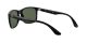 Ray-Ban RB 4232 601/71 Férfi napszemüveg Ray-Ban RB 4232 601/71 Férfi napszemüveg