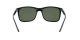 Ray-Ban RB 4232 601/71 Férfi napszemüveg Ray-Ban RB 4232 601/71 Férfi napszemüveg