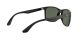 Ray-Ban RB 4232 601/71 Férfi napszemüveg Ray-Ban RB 4232 601/71 Férfi napszemüveg