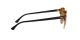 Ray-Ban Clubround RB 4246 1160 Férfi, Női napszemüveg Ray-Ban Clubround RB 4246 1160 Férfi, Női napszemüveg