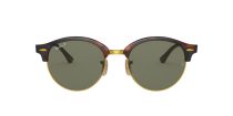 Ray-Ban Clubround RB 4246 990/58