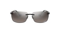 Ray-Ban RB 4255 601/5J Férfi napszemüveg