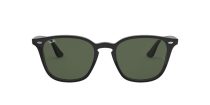 Ray-Ban RB 4258 601/71 Férfi, Női napszemüveg