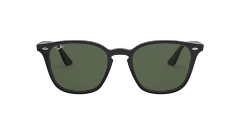 Ray-Ban RB 4258 601/71 Férfi, Női napszemüveg