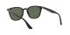 Ray-Ban RB 4258 601/71 Férfi, Női napszemüveg