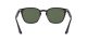 Ray-Ban RB 4258 601/71 Férfi, Női napszemüveg