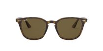 Ray-Ban RB 4258 710/73 Férfi, Női napszemüveg