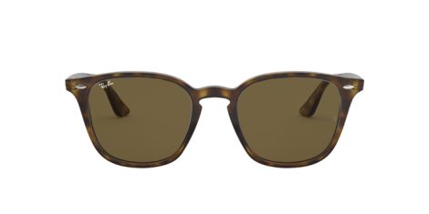 Ray-Ban RB 4258 710/73 Férfi, Női napszemüveg