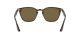 Ray-Ban RB 4258 710/73 Férfi, Női napszemüveg