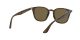 Ray-Ban RB 4258 710/73 Férfi, Női napszemüveg