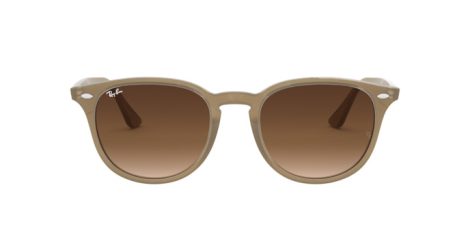 Ray-Ban RB 4259 6166/13 Férfi, Női napszemüveg