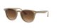 Ray-Ban RB 4259 6166/13 Férfi, Női napszemüveg