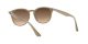 Ray-Ban RB 4259 6166/13 Férfi, Női napszemüveg