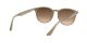 Ray-Ban RB 4259 6166/13 Férfi, Női napszemüveg