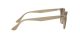 Ray-Ban RB 4259 6166/13 Férfi, Női napszemüveg