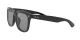 Ray-Ban RB 4260D 601/1
