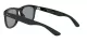 Ray-Ban RB 4260D 601/1