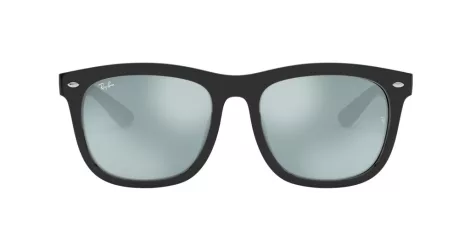 Ray-Ban RB 4260D 601/30