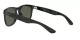 Ray-Ban RB 4260D 601/30