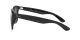 Ray-Ban RB 4260D 601/9A