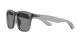 Ray-Ban RB 4260D 645087