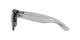 Ray-Ban RB 4260D 645087