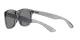 Ray-Ban RB 4260D 645087