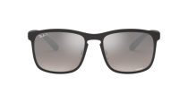 Ray-Ban RB 4264 601S/5J Férfi napszemüveg