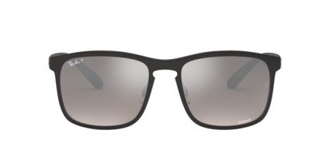 Ray-Ban RB 4264 601S/5J Férfi napszemüveg