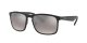 Ray-Ban RB 4264 601S/5J Férfi napszemüveg