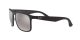 Ray-Ban RB 4264 601S/5J Férfi napszemüveg