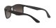 Ray-Ban RB 4264 601S/5J Férfi napszemüveg
