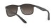 Ray-Ban RB 4264 601S/5J Férfi napszemüveg