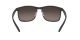 Ray-Ban RB 4264 601S/5J Férfi napszemüveg