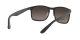 Ray-Ban RB 4264 601S/5J Férfi napszemüveg