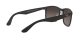 Ray-Ban RB 4264 601S/5J Férfi napszemüveg
