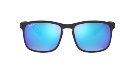 Ray-Ban RB 4264 601S/A1 Férfi napszemüveg