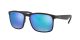 Ray-Ban RB 4264 601S/A1 Férfi napszemüveg