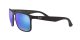 Ray-Ban RB 4264 601S/A1 Férfi napszemüveg