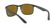 Ray-Ban RB 4264 601S/A1 Férfi napszemüveg