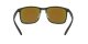 Ray-Ban RB 4264 601S/A1 Férfi napszemüveg