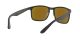 Ray-Ban RB 4264 601S/A1 Férfi napszemüveg