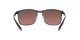 Ray-Ban RB 4264 876/6B