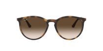 Ray-Ban RB 4274 856/13 Férfi, Női napszemüveg