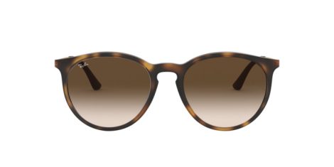 Ray-Ban RB 4274 856/13 Férfi, Női napszemüveg