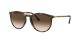 Ray-Ban RB 4274 856/13 Férfi, Női napszemüveg