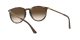Ray-Ban RB 4274 856/13 Férfi, Női napszemüveg
